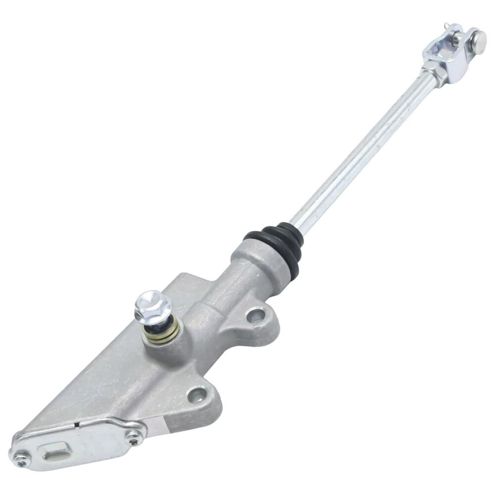 0502-130 Rear Brake Master Cylinder, Replacement for Arctic Cat ATV 500 Auto